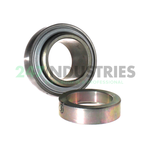 GE50-KRR-B INA Image 2