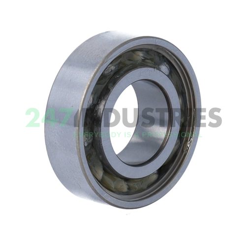 6003E SNR Image 2