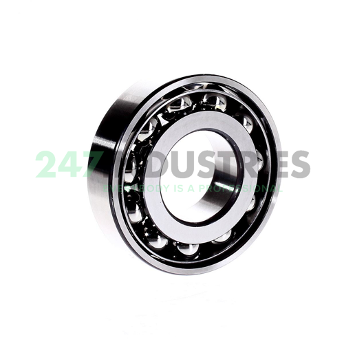 7308-B-JP-UA FAG Image 2