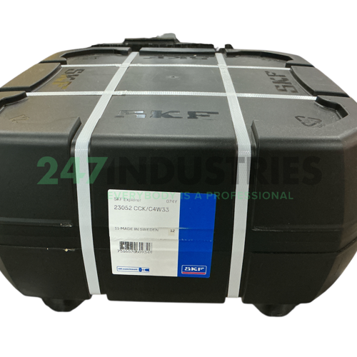 23052CCK/C4W33 SKF Image 2