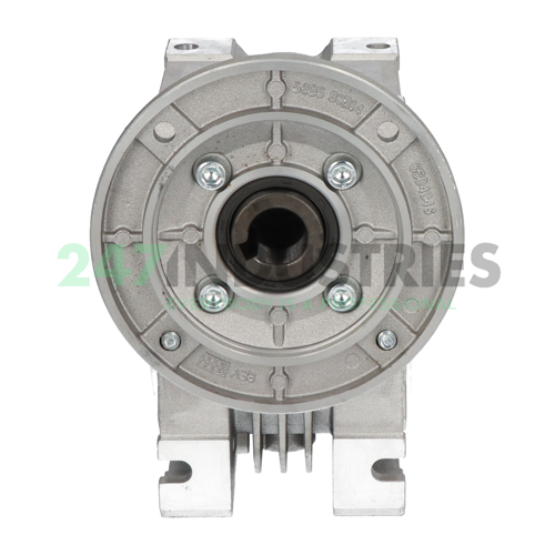 SWG50-80B14-14-25 Felstrom Image 5