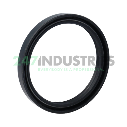 TC70X85X10 SOG Image 2