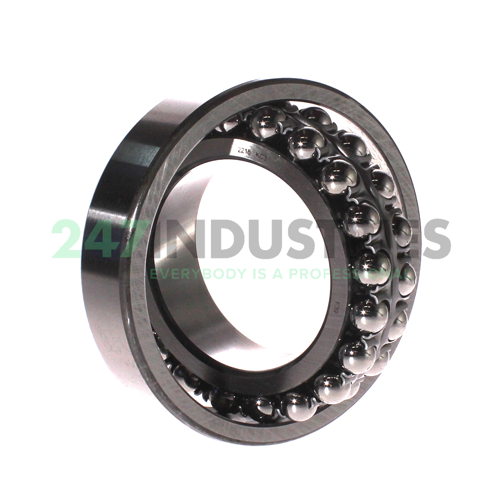 2216K J30 SNR Image 2