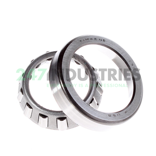 11BC/13C Timken Image 2