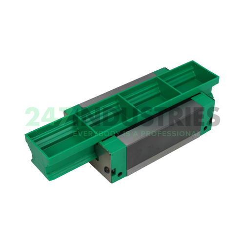 KWVE45-B-SN-V1-G1 INA Image 2