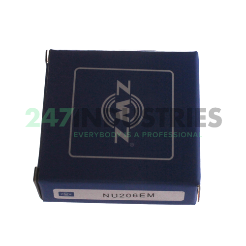 NU206EM ZWZ Image 4
