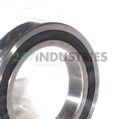 XCS7013-E-T-P4S-K5-QUL FAG Image 2