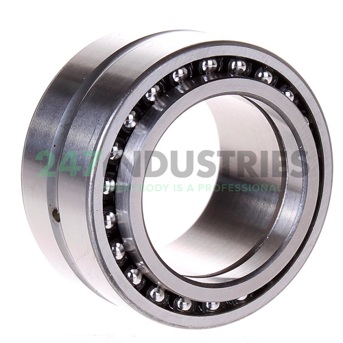 NKIB5908 SKF Image 3