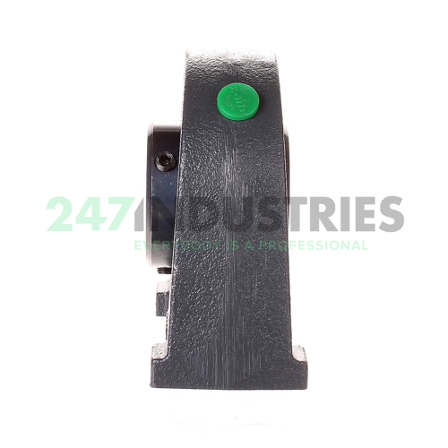 RSHEY35-XL-N INA Image 3