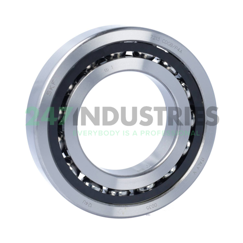 7213CDGB/P4A SKF