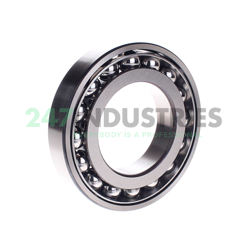 7213B.JP.UA FAG Image 2