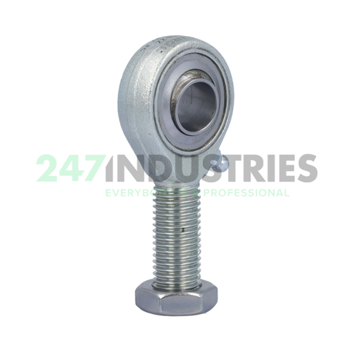 KA20203ZZ Askubal Image 2