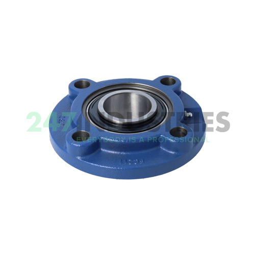 UKFC211K/H SKF Image 2