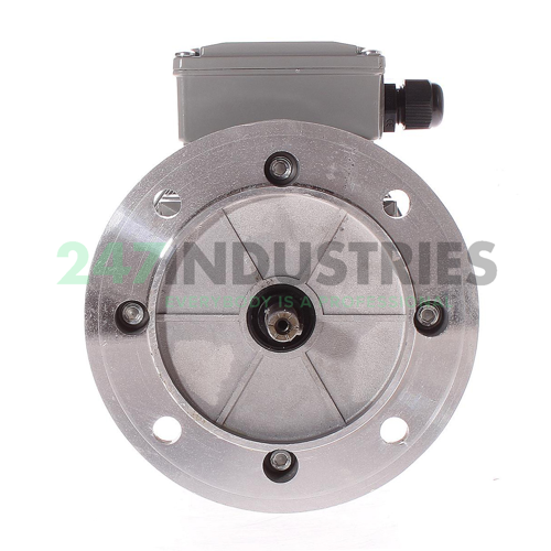 3F1A-63MB-2B5 Felstrom Image 4