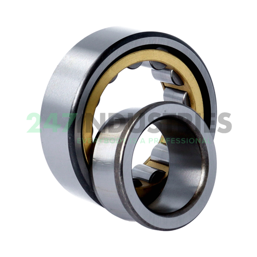 NJ2207EM C3 FBJ Image 3