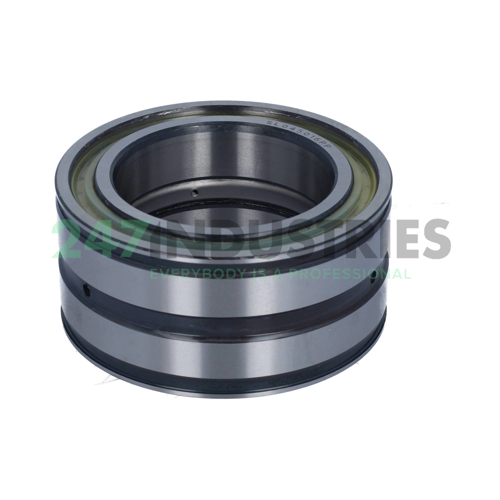 SL045016-PP Neutral Image 4