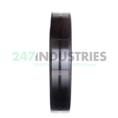 7219-BECB-TVP NKE Image 4