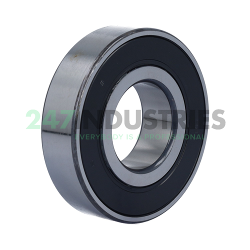 7308-B-2RS-TVP-L198 FAG Image 2