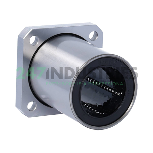 LMK35UU Samick Image 2