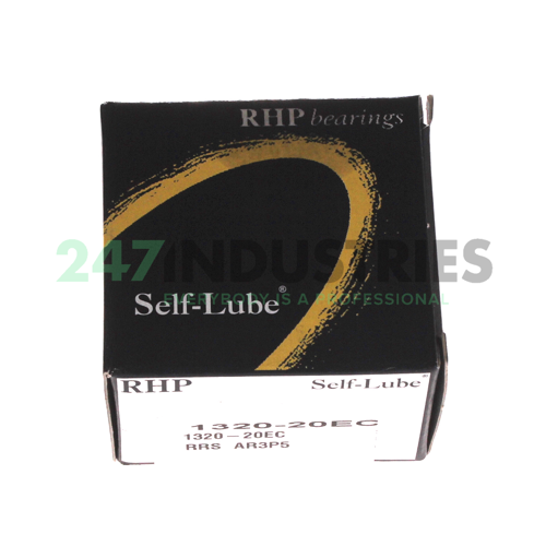 1320-20EC RHP Image 3