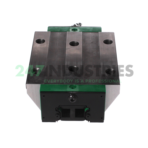 KWSE35-L-V0-G3 INA Image 3