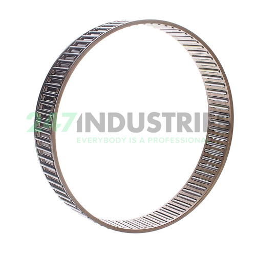 K210X220X42/-5-7 INA