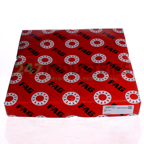 6036-MA-C3 FAG Image 3