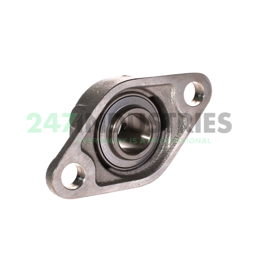 MUCFL205FD Asahi Image 3