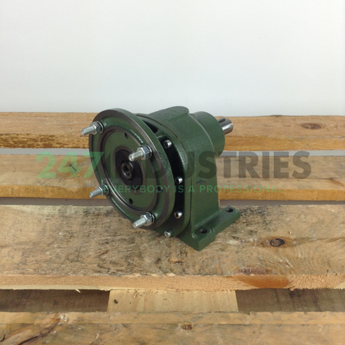 FRC210/B3-63B5I52 Varvel Image 3