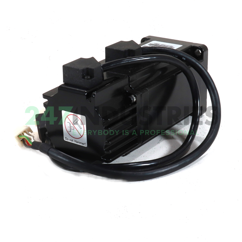 JSMA-PSC04AHK Teco Image 3