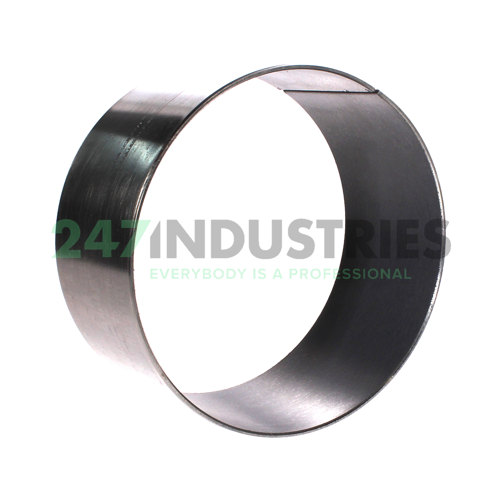 EGB16080-E40-Y INA Image 2