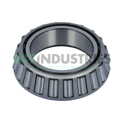 LM603049 Timken