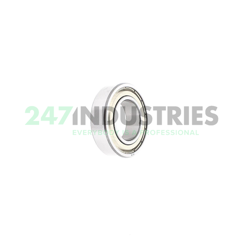 6005ZZ C3 NSK