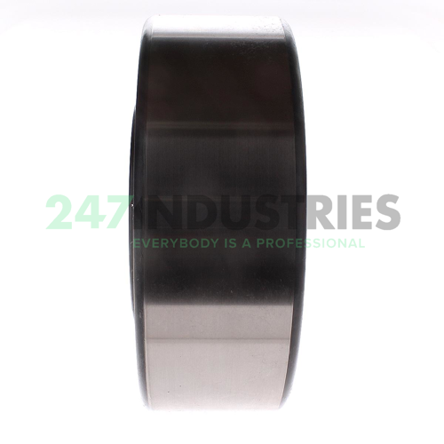 NU2315-E-M1 FAG Image 3
