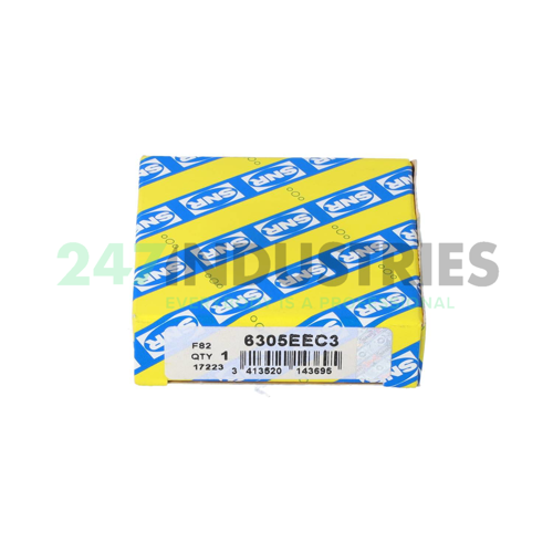 6305EEC3 SNR Image 3