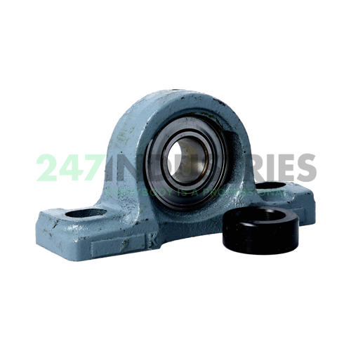 FHP204 Asahi Image 3