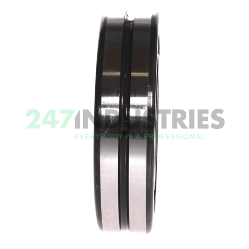 21311EAE4C3 NSK Image 2