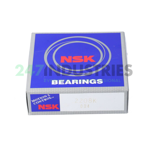 2208K NSK Image 4