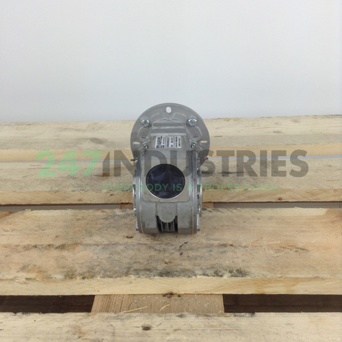 SRS040401419-71B14 Varvel Image 5