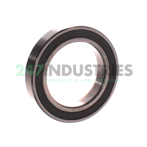 61909-2RS Timken