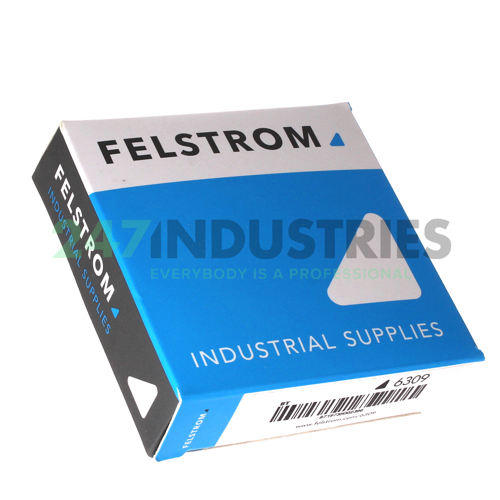 6309 Felstrom Image 3
