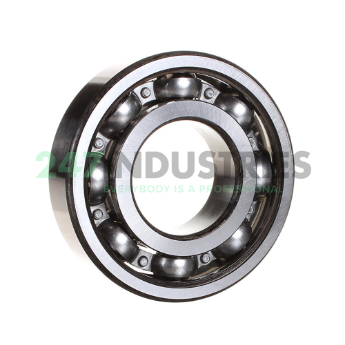 6309.C4 FAG