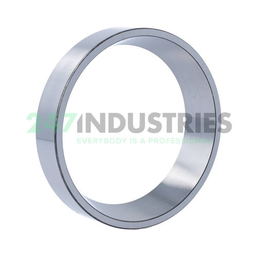 4T-33472 NTN Image 2