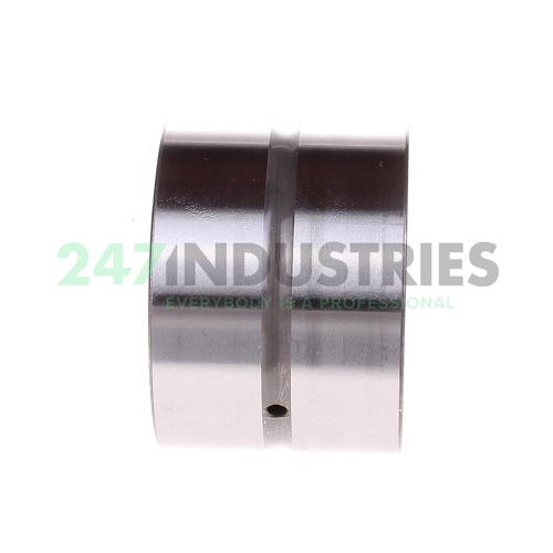 RNAO40X55X40 INA Image 2