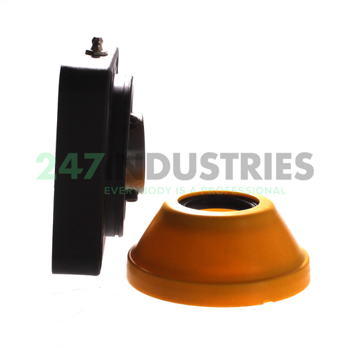 641202 System Plast Image 2
