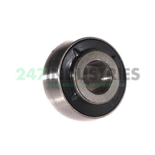 UC203D1 X AS3S NSK Image 2