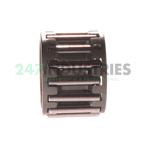 KT253224C3 Neutral Image 3