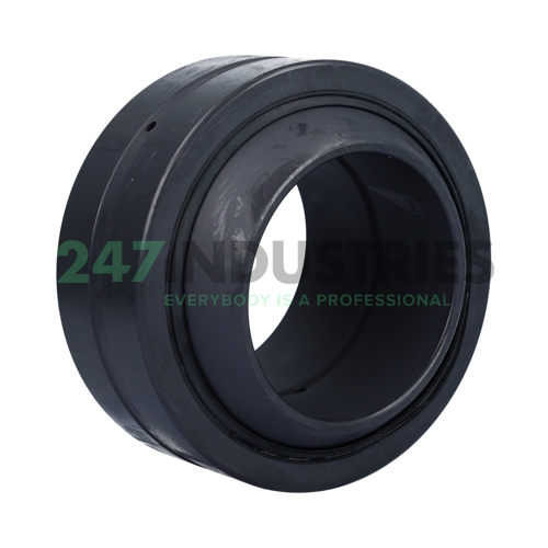 GE80GS-2RS IKO Image 2