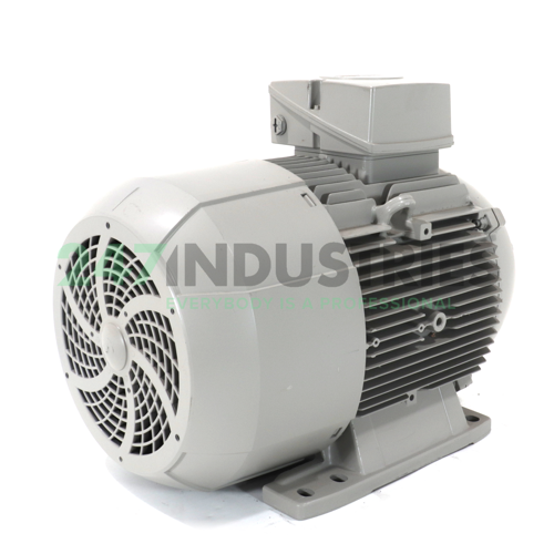 1LE1001-1DA23-4AB4 Siemens Image 3