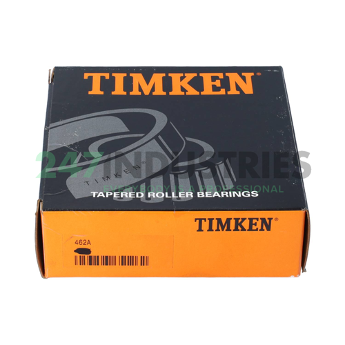 462A Timken Image 3